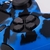 Funda PS4 Apex Legend en internet