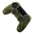 Funda PS4 Armata Massima en internet