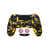 Funda PS4 Desert Eagle + Cubregrips + LBD