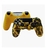 Funda PS4 Desert Eagle - comprar online