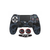 Funda PS4 Black Ops + Cubregrips + LBD