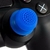 Cubregrips de Precisión AZUL (PS4/PS5) - comprar online