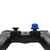 Cubregrips de Precisión AZUL (PS4/PS5) en internet