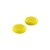 Cubregrips Clásico AMARILLO