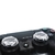 Cubregrips Diamante BLANCO - comprar online