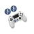 Cubregrips AVENGERS en internet