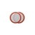 Cubregrips Premium FR en internet
