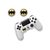 Cubregrips BATMAN - Tienda Lidco