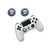 Cubregrips BLACK PANTER CLASSIC - Tienda Lidco