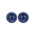 Cubregrips BLACK PANTER COMIC - comprar online