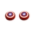 Cubregrips CAPITAN AMERICA en internet