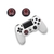 Cubregrips GOD OF WAR - comprar online