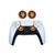 Cubregrips IRON MAN CLASSIC