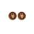 Cubregrips IRON MAN CLASSIC - comprar online