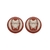 Cubregrips IRON MAN COMIC en internet