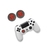 Cubregrips TSUSHIMA en internet