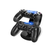 Base Cargador Dual Led