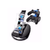 Base Cargador Dual Led - comprar online