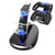 Base Cargador Dual Led - Tienda Lidco