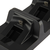 Cargador Standard - comprar online
