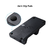 Cargador Standard - Tienda Lidco