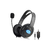 Auriculares