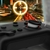 Anillos de Presición Shooter. Compatible: PS4 / PS5 - Tienda Lidco