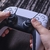 Anillos de Presición Shooter. Compatible: PS4 / PS5