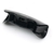 Bateria Externa Joystick en internet