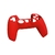 Combo Funda PS5 Marvel Edition - Spiderman - comprar online
