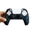 Funda Camuflada F22 Raptor en internet