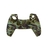 Funda Camuflada SUKHOI-???? - Tienda Lidco