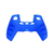 Fundas Lisas + Grips / FALTAN VARIANTES - comprar online