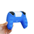 Fundas Lisas + Grips / FALTAN VARIANTES en internet