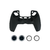 Fundas Lisas + Grips / FALTAN VARIANTES - tienda online