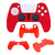 Fundas Lisas + Grips / FALTAN VARIANTES - Tienda Lidco