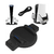 Base Cargador en internet