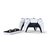 Cargador - Cargador Dual - comprar online