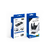 Cargador - Cargador Dual - tienda online