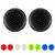 Cubregrips de Precisión VERDE (PS4/PS5) - Tienda Lidco