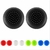 Cubregrips de Precisión NEGRO (PS4/PS5) - tienda online