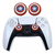 Cubregrips CAPITAN AMERICA