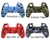 Funda Camuflada F22 Raptor - tienda online