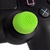 Cubregrips de Precisión VERDE (PS4/PS5) - comprar online