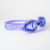 ANTIPARRAS *AQUA VISION* FOCUS ADULTO