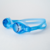 ANTIPARRAS FLEX XP JUNIOR *AQUA VISION*