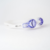 ANTIPARRAS FLEX XP JUNIOR *AQUA VISION* - comprar online