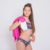 BIKINI TEENS ANTICLORO