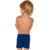 SHORT ANTICLORO - comprar online