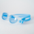ANTIPARRAS MODELO ACTION *AQUA VISON* - comprar online